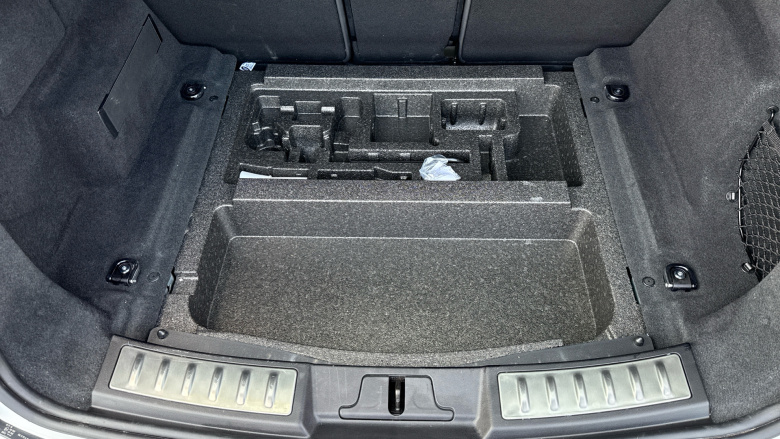 Land Rover Range Rover Evoque 2.0 D165 Dynamic SE 5dr Auto Diesel Hatchback